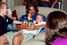 2008-12-24-52 Christmas Eve J&J.jpg